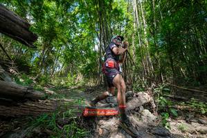 BIB: 
                            <button type="button" onclick="openModal(19393974)" class="btn btn-primary btn-sm float-right btn-popup" data-toggle="modal" data-target=".modal-high-quality">
                        <i class="fas fa-shopping-cart"></i> Add to Cart
                    </button>
                                            <button type="button" onclick="isThisMe(19393974, true)" class="btn btn-success btn-sm float-right btn-popup btn-isme hidden" data-toggle="tooltip" data-placement="bottom" title="นี่คือรูปของคุณใช่ไหม คลิกที่นี่เพื่อเอาเข้าอัลบั้ม">
                        <i class="fas fa-plus"></i> Add to album
                    </button>
                    <button type="button" onclick="isThisMe(19393974, false)" class="btn btn-warning btn-sm float-right btn-popup btn-isnotme hidden">
                        <i class="fas fa-ban"></i> Remove from album
                    </button>